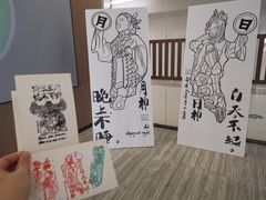 -漓江书院(三祺广场店)