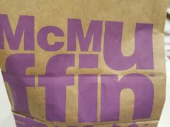 -麦当劳(济泺路店)