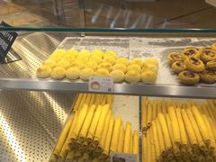 -象山酥院(宁波江北店)