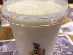 -乐凯撒披萨(正佳广场店)