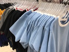 -6IXTY 8IGHT(朝阳大悦城店)