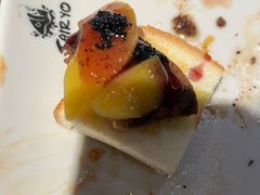 -大渔之观(安贞店)