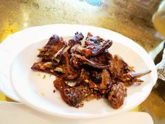 -渔公码头·九龙湾国际饭店