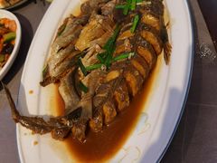 -荣祥海鲜·烟台菜(胜利路二部)