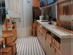 -小满手工粉(杭州滨江龙湖店)