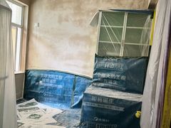 -立邦(益宝装饰城专卖店)