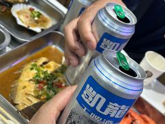 -桃源市场(解放路店)