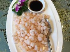 -新聚丰菜馆(太监弄店)