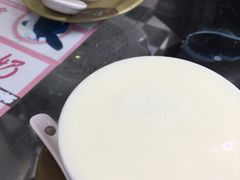 -义顺牛奶公司(新马路老店)