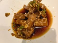 -洛阳宴·洛阳菜(南昌路店)