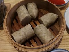 -宋小谨·下饭小馆