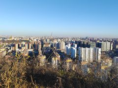 -红光山