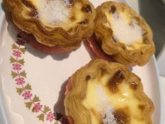 -點無缺茶楼·海鲜酒家(世博店)