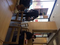 嘉合兴(成寿寺店)-嘉合兴水饺(成寿寺店)