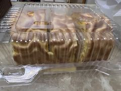 -纯坊佳哥手作(江汉路店)