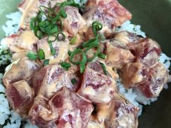 -Highway Inn Kaka'ako