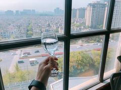 -常州环球恐龙城维景国际大酒店