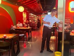 -渝蛙馆(九霄梦天地店)