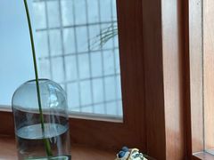 -PUZZLE COFFEE 拼图咖啡