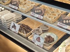 -奇芳阁·百年清真南京菜(夫子庙店)