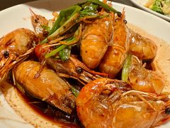 -小厨娘金榜题名(夫子庙秦淮河店)