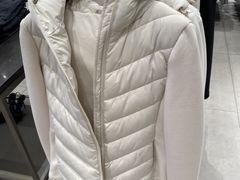 -ZARA(哈尔滨欧罗巴广场店)