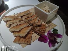 -野蔓果·山野菜(西湖景区·龙井茶田店)