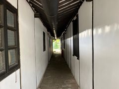 -张闻天故居