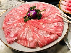 -西宁福茵长乐国际大酒店