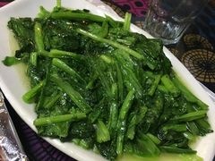 -小厨子私房菜·云南美食店