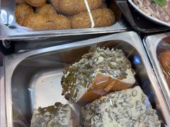 -清真·尖子尖牛肉面(王府井店)
