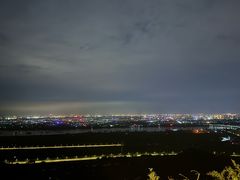 -圌山