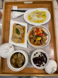 点击看大图 -致友月子会所(麓湖店)