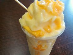 -大玩家(莆田万达店)
