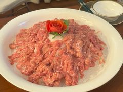 -长沙猫歌音乐餐厅(湖南女子大学店)