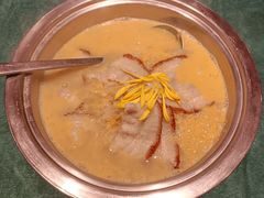 -便宜坊烤鸭店(亦庄京东店)
