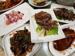 -章氏(车站北路店)