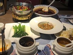 -蝴蝶汇音乐酒馆(罗湖店)