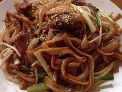upload_pic-香江小厨 The Kitchen(香江俱乐部店)