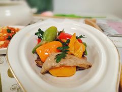 -天鹅到家·保姆月嫂育儿嫂(天河店)