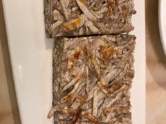 -又一间茶点轩(百汇广场店)