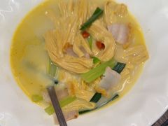 -新旺茶餐厅(鑫耀·光环live店)