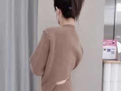 -伊势丹(现代城店)
