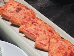 -捞王猪肚鸡火锅(金华义乌之心店)
