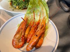 -杭州西湖柳莺里酒店·闻莺厅