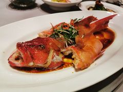 -明州小宴(文化广场店)