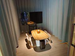 -水之梦(黄浦店)