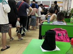 -大益烤鸡