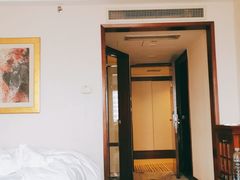 -天怡豪生大酒店-怡园中餐厅(枣山路店)