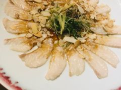 -穹六人间 people 6(岳阳路店)